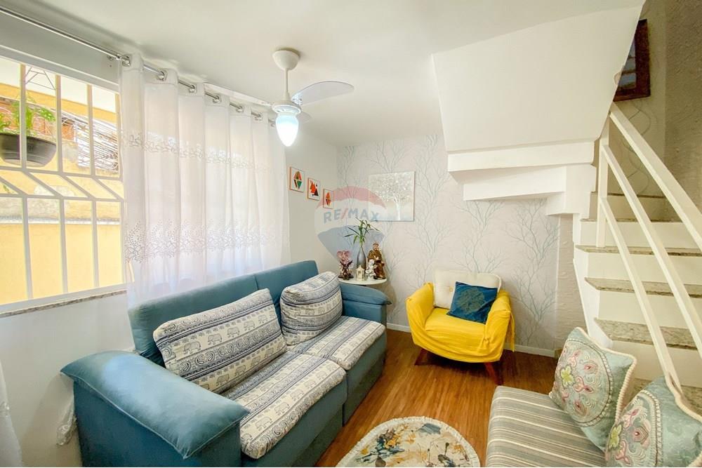 Casa - Venda - Rio de Janeiro , Rio de Janeiro - IMG_5198.JPG - 570431029-57