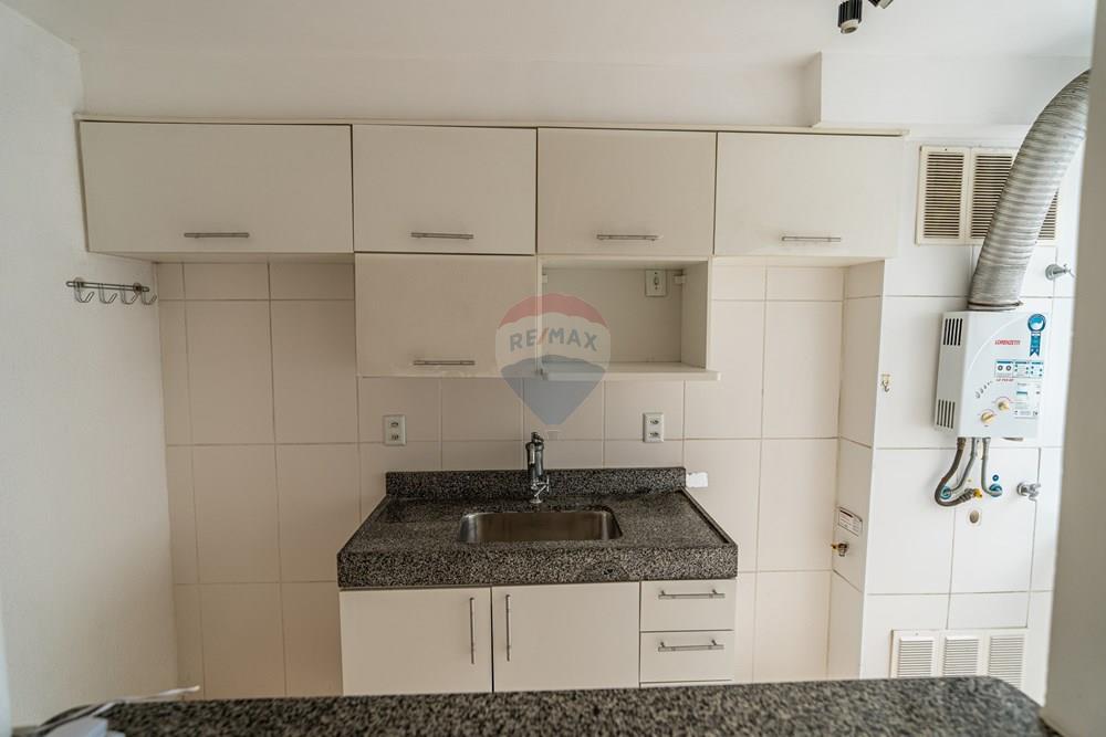 Apartamento - Venda - Rio de Janeiro , Rio de Janeiro - REMAX-168.jpg - 570381128-1