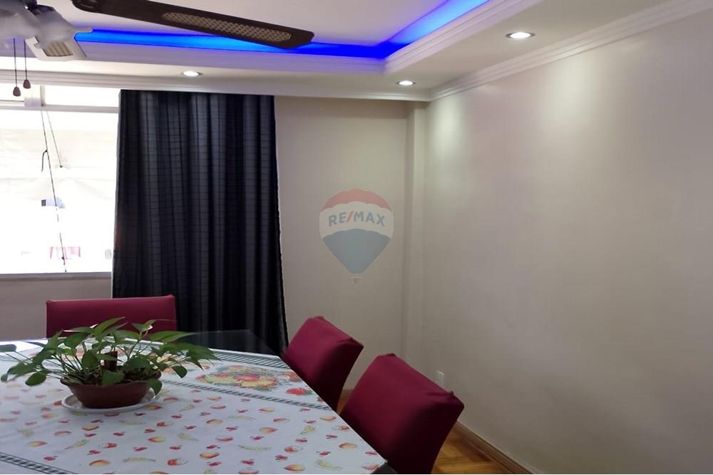 Apartamento - Venda - Rio de Janeiro , Rio de Janeiro - WhatsApp Image 2025-11-30 at 08.51.35.jpeg - 570521008-15