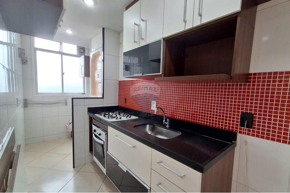 Apartamento - Venda - Rio de Janeiro , Rio de Janeiro - WhatsApp Image 2025-07-08 at 22.47.49 (1).jpeg - 570481045-1