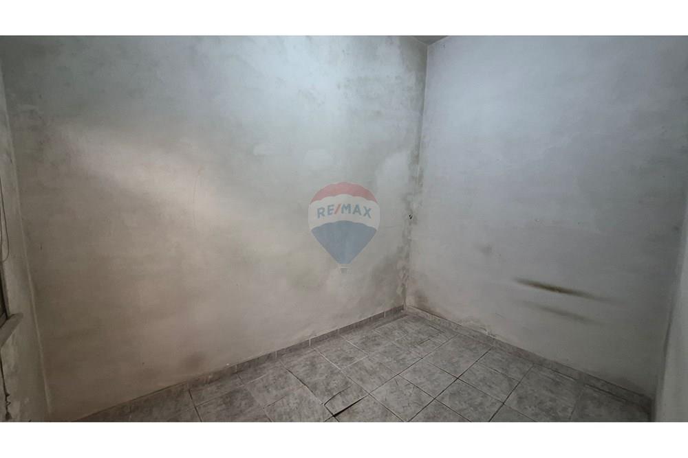 Casa - Venda - Rio de Janeiro , Rio de Janeiro - 28.jpg - 570481031-26