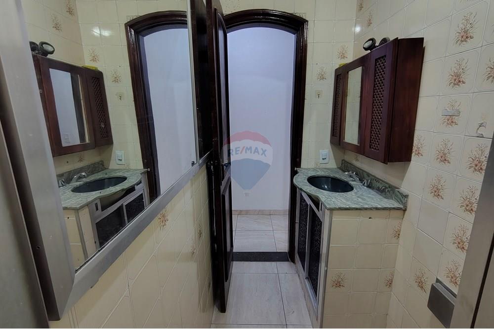 Apartamento - Venda - Rio de Janeiro , Rio de Janeiro - IMG_20251010_154425917_HDR (2).jpg - Banheiro - 570461047-28