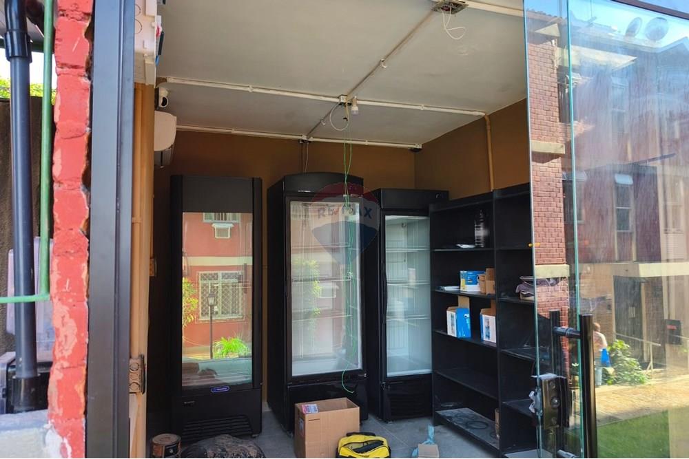 Apartamento - Venda - Rio de Janeiro , Rio de Janeiro - WhatsApp Image 2025-12-15 at 16.44.12.jpeg - 570411020-20