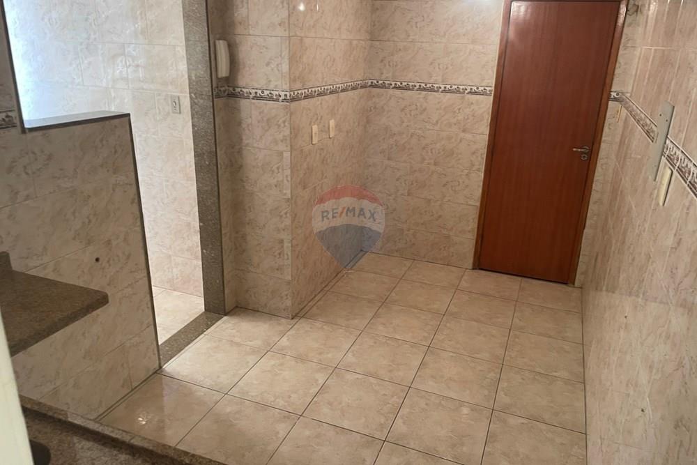 Apartamento - Venda - Rio de Janeiro , Rio de Janeiro - IMG_5958.jpg - 570501043-1