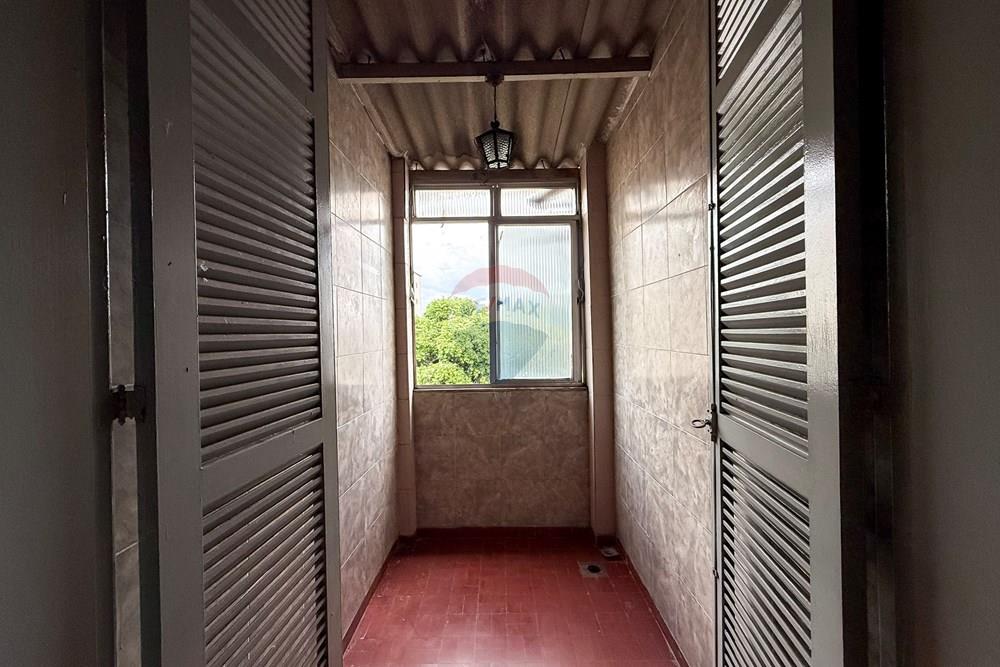 Cobertura - Venda - Rio de Janeiro , Rio de Janeiro - 25-IMG_6927.jpg - 570431029-67