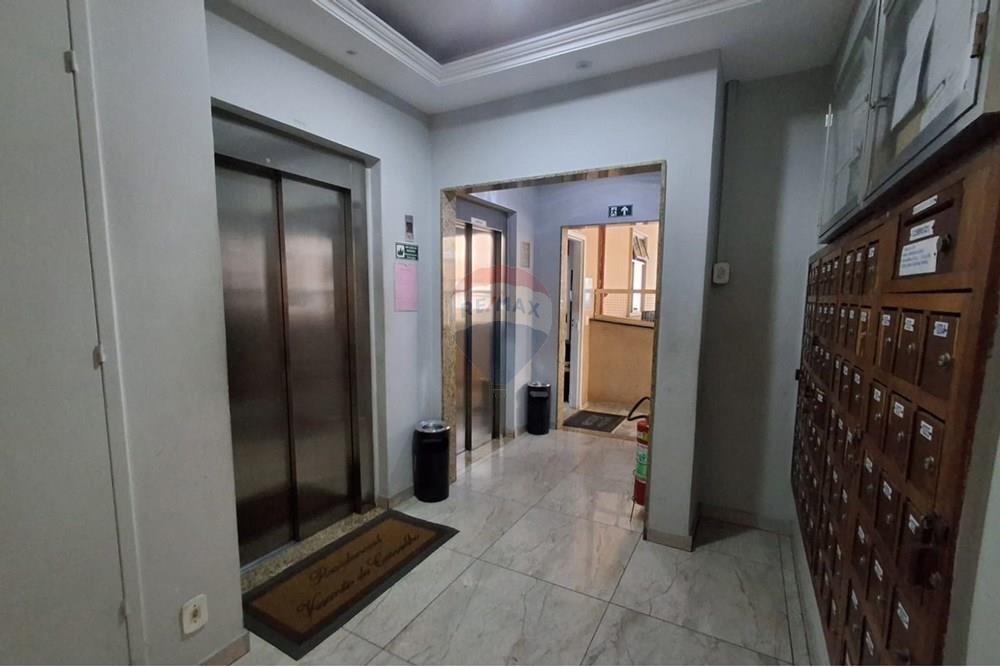 Apartamento - Venda - Rio de Janeiro , Rio de Janeiro - WhatsApp Image 2025-07-08 at 22.47.45.jpeg - 570481045-1