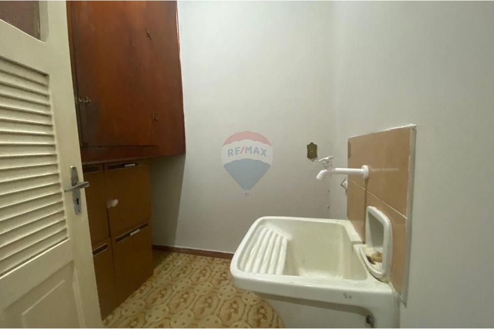 Apartamento - Venda - Rio de Janeiro , Rio de Janeiro - WhatsApp Image 2024-08-20 at 19.14.55 (10).jpeg - 570501003-89