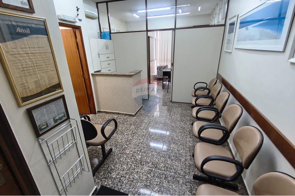 Cj. Comercial/ Sala - Venda - Rio de Janeiro , Rio de Janeiro - WhatsApp Image 2025-06-09 at 12.16.39 (1).jpeg - 570391023-70