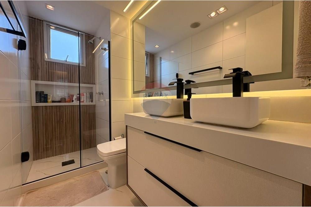 Apartamento - Venda - Rio de Janeiro , Rio de Janeiro - WhatsApp Image 2025-12-08 at 12.45.32 (1).jpeg - 570501004-168