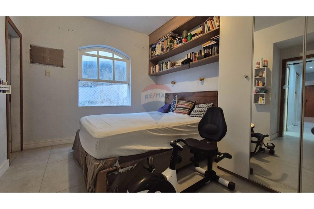 Apartamento - Venda - Rio de Janeiro , Rio de Janeiro - 1000496231.jpg - 570381097-19