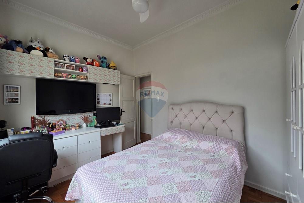 Apartamento - Venda - Rio de Janeiro , Rio de Janeiro - 1000125385.jpg - 570421023-37