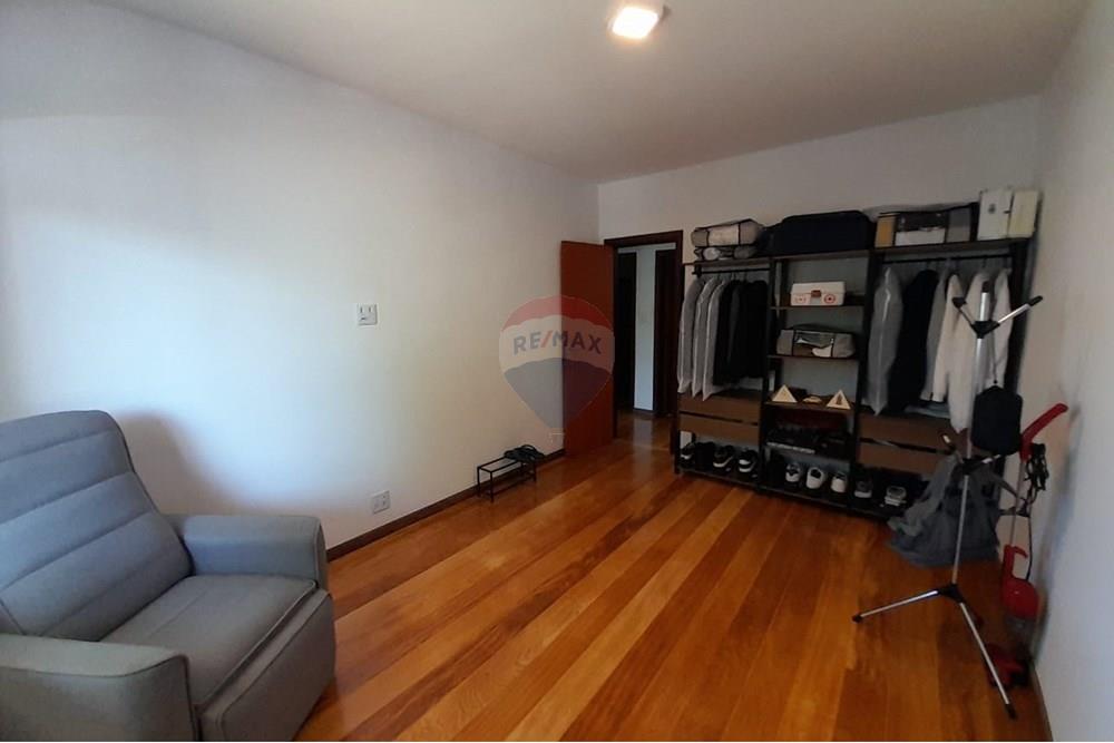 Casa - Venda - Rio de Janeiro , Rio de Janeiro - 28.jpeg - 570371009-77