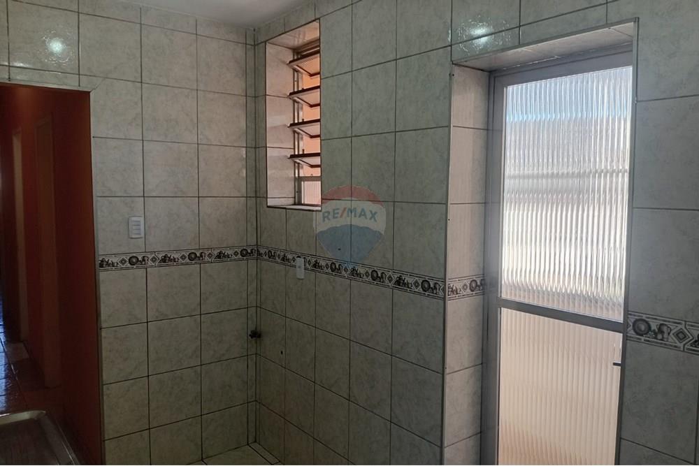 Apartamento - Venda - Rio de Janeiro , Rio de Janeiro - WhatsApp Image 2025-09-08 at 15.25.41 (1).jpeg - 570521001-40