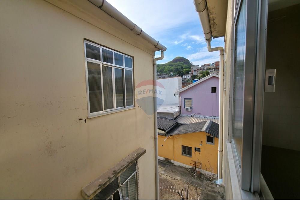 Apartamento - Venda - Rio de Janeiro , Rio de Janeiro - 20251122_160003.jpg - Lavanderia - 570461047-46