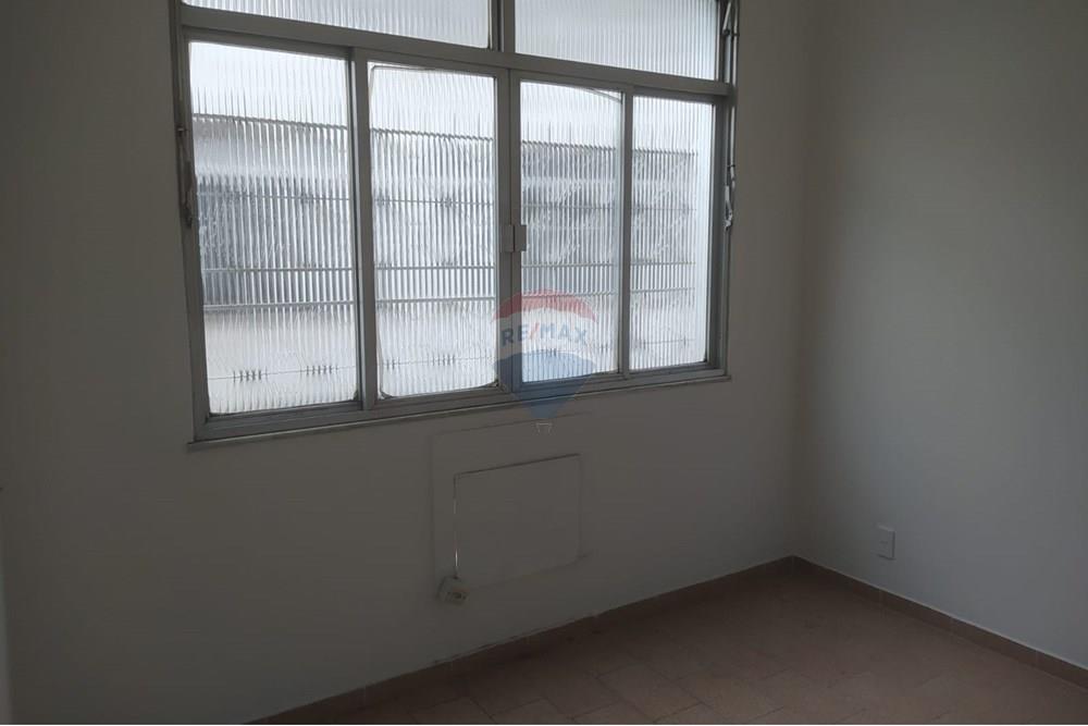 Casa de Vila - Venda - Rio de Janeiro , Rio de Janeiro - WhatsApp Image 2025-11-26 at 18.00.30.jpeg - 570521015-1