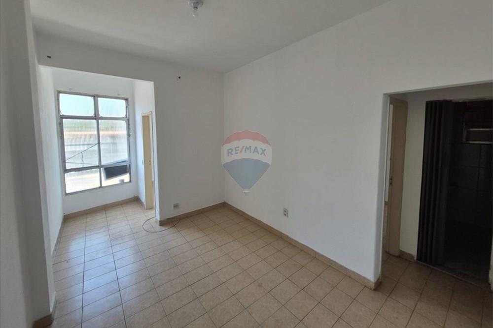 Apartamento - Alugar - Rio de Janeiro , Rio de Janeiro - WhatsApp Image 2025-09-27 at 23.21.54 (3).jpeg - 570461006-112