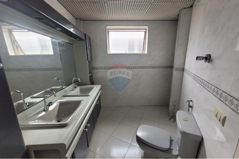 Apartamento - Venda - Rio de Janeiro , Rio de Janeiro - IMG-20250923-WA0121.jpg - 570471019-100