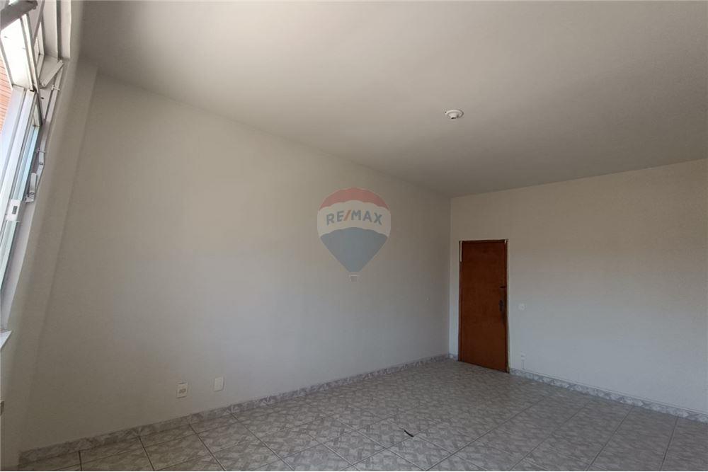 Apartamento - Alugar - Rio de Janeiro , Rio de Janeiro - 10 - 570471011-280