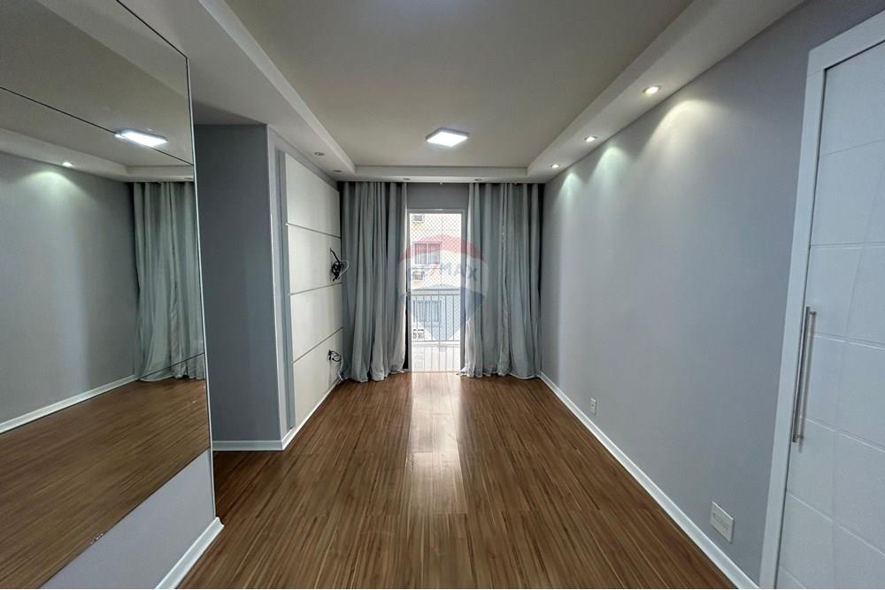 Apartamento - Alugar - Rio de Janeiro , Rio de Janeiro - WhatsApp Image 2025-09-16 at 17.42.28 (1).jpeg - 570501004-178