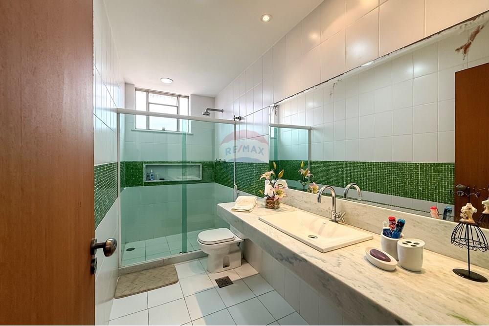 Apartamento - Venda - Rio de Janeiro , Rio de Janeiro - 41-IMG_4442.jpg - 570431032-46