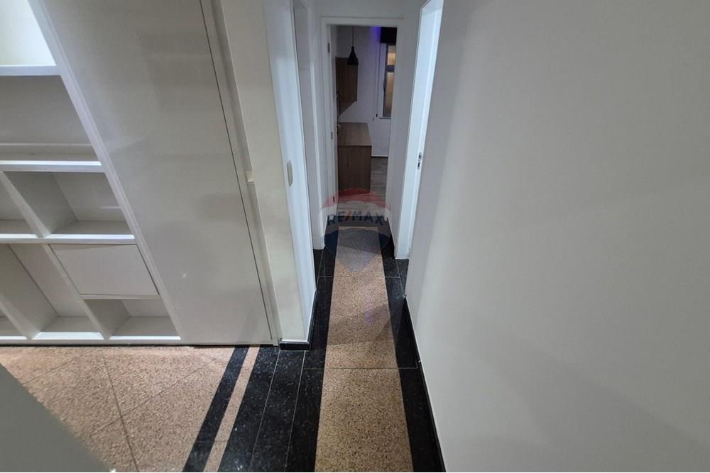 Apartamento - Venda - Rio de Janeiro , Rio de Janeiro - 20251205_185330.jpg - 570391029-39