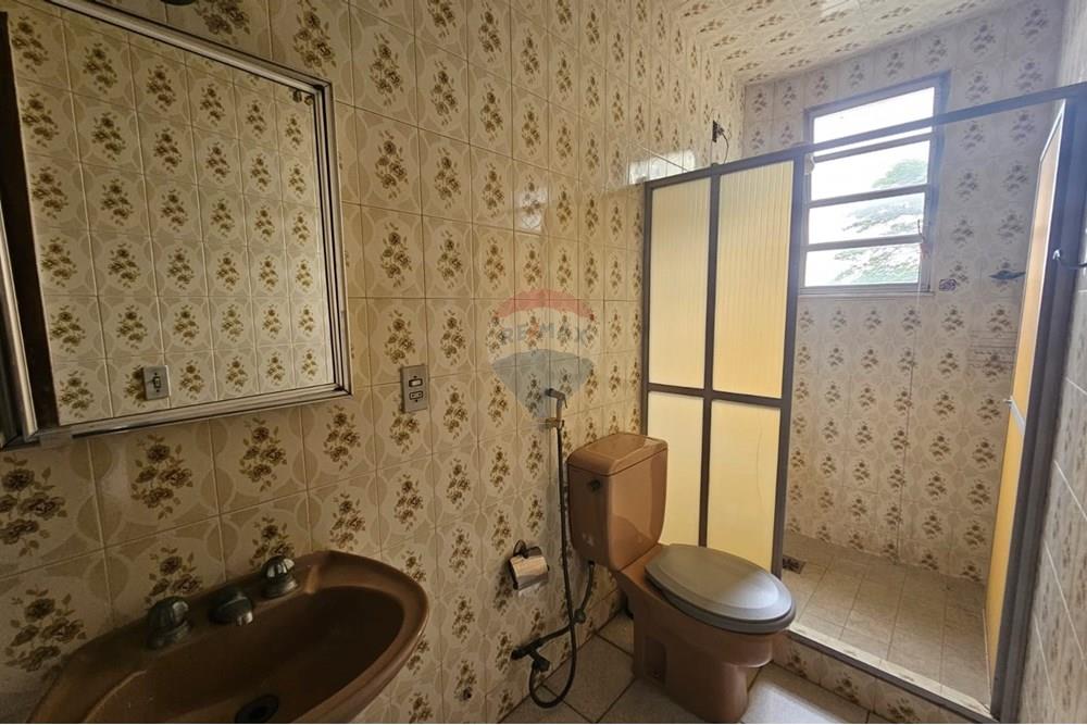 Casa - Venda - Rio de Janeiro , Rio de Janeiro - WhatsApp Image 2025-12-18 at 07.55.44.jpeg - 570511005-214