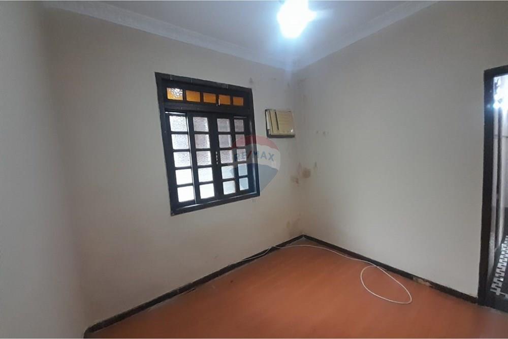 Casa - Venda - Rio de Janeiro , Rio de Janeiro - 11A.jpeg - 570371009-95