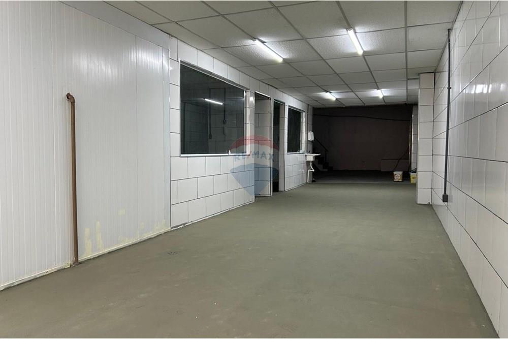 Galpão - Alugar - Rio de Janeiro , Rio de Janeiro - WhatsApp Image 2025-12-12 at 15.03.46 (7).jpeg - 570501003-103