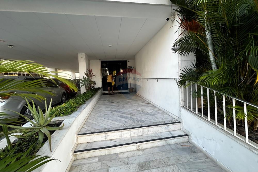 Apartamento - Venda - Rio de Janeiro , Rio de Janeiro - IMG_4970.JPG - 570471011-94