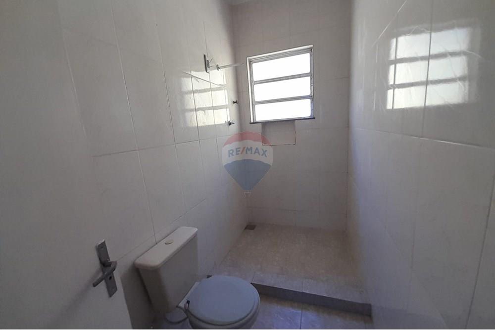 Casa - Venda - Rio de Janeiro , Rio de Janeiro - 29.jpeg - 570371009-80