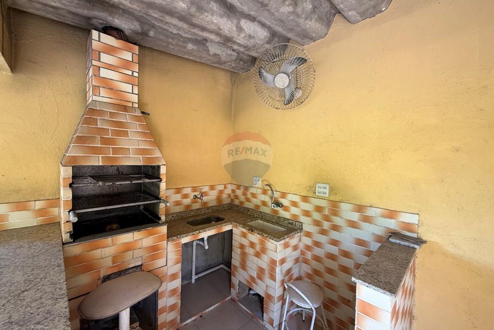 Casa - Venda - Rio de Janeiro , Rio de Janeiro - image00032.jpeg - 570461047-53