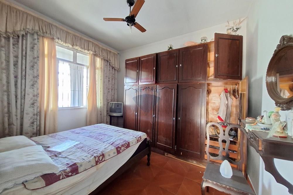 Casa - Venda - Rio de Janeiro , Rio de Janeiro - 20260131_150059.jpg - 570471012-143