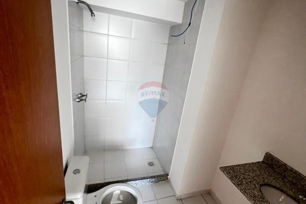 Apartamento - Venda - Rio de Janeiro , Rio de Janeiro - WhatsApp Image 2025-11-30 at 18.31.28 (4).jpeg - 570531004-17