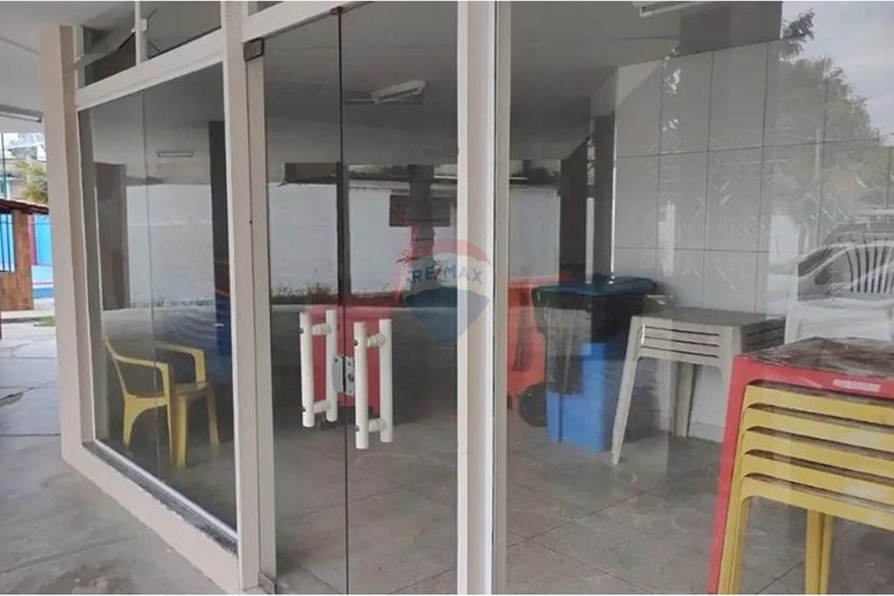 Apartamento - Venda - Rio de Janeiro , Rio de Janeiro - 7.jpg - 570501039-6