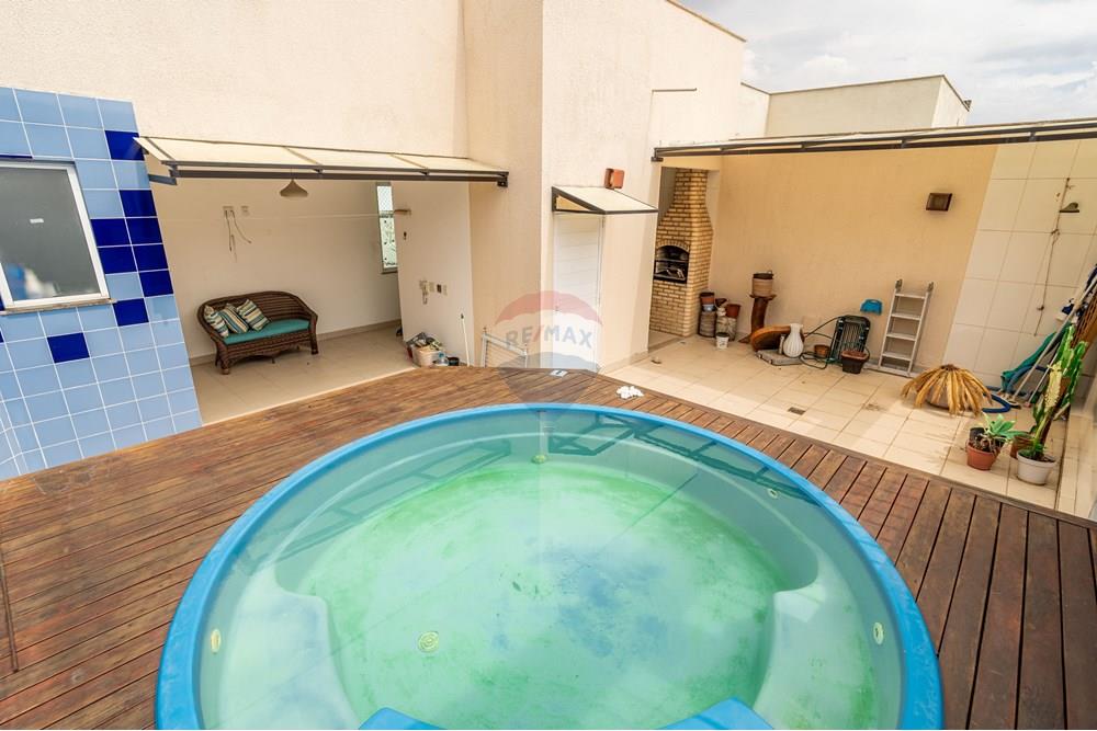 Casa - Venda - Rio de Janeiro , Rio de Janeiro - REMAX-91 (1).jpg - 570381053-48