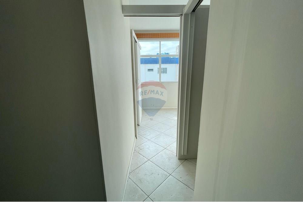 Cj. Comercial/ Sala - Alugar - Rio de Janeiro , Rio de Janeiro - Imagem do WhatsApp de 2025-02-13 à(s) 21.30.23_f84dada5.jpg - 570481010-83