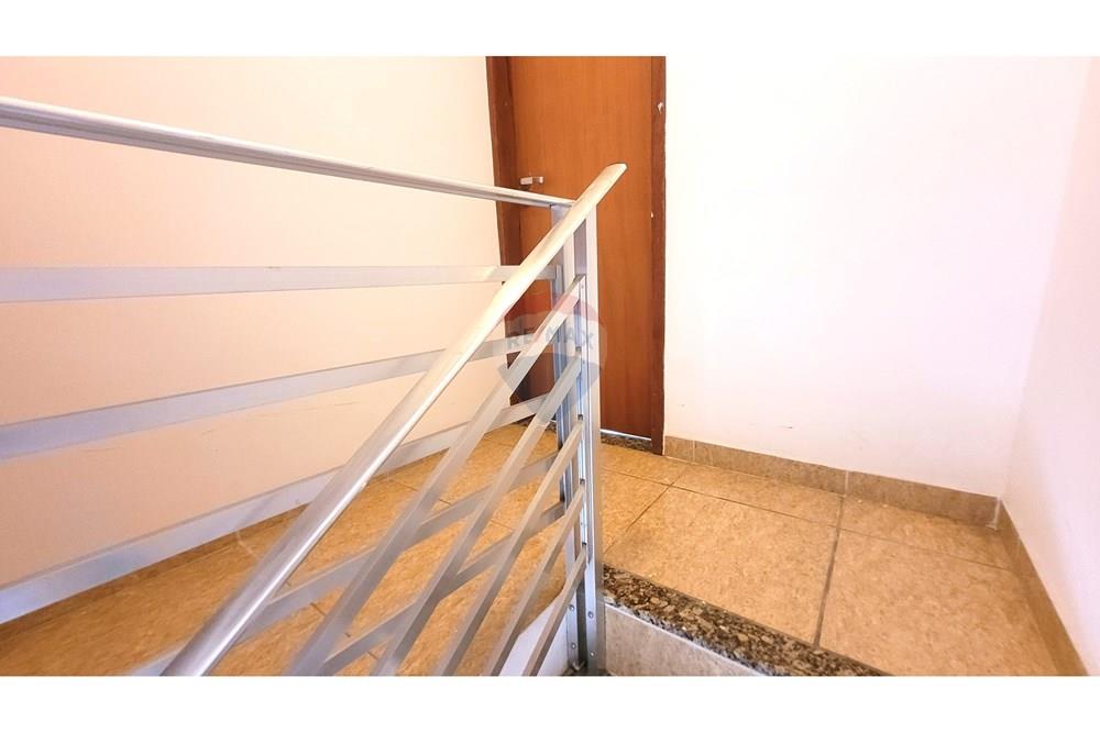 Casa - Venda - Rio de Janeiro , Rio de Janeiro - 20260225_155419.jpg - 570391028-107