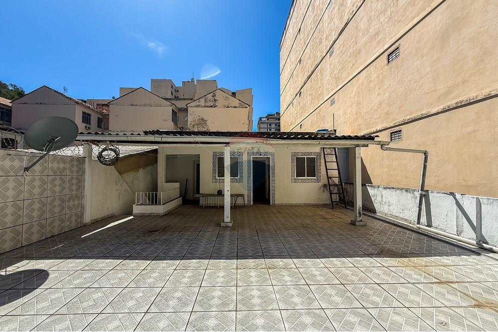 Casa - Venda - Rio de Janeiro , Rio de Janeiro - 117-IMG_0640.jpg - 570421023-27