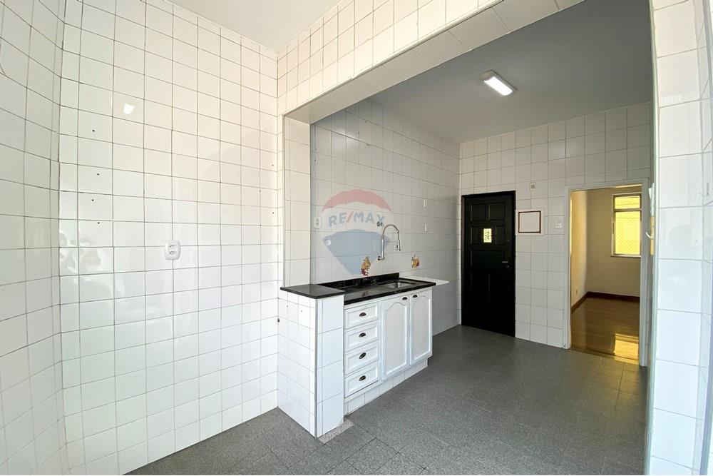 Apartamento - Venda - Rio de Janeiro , Rio de Janeiro - 14-IMG_0251.jpg - 570431037-38