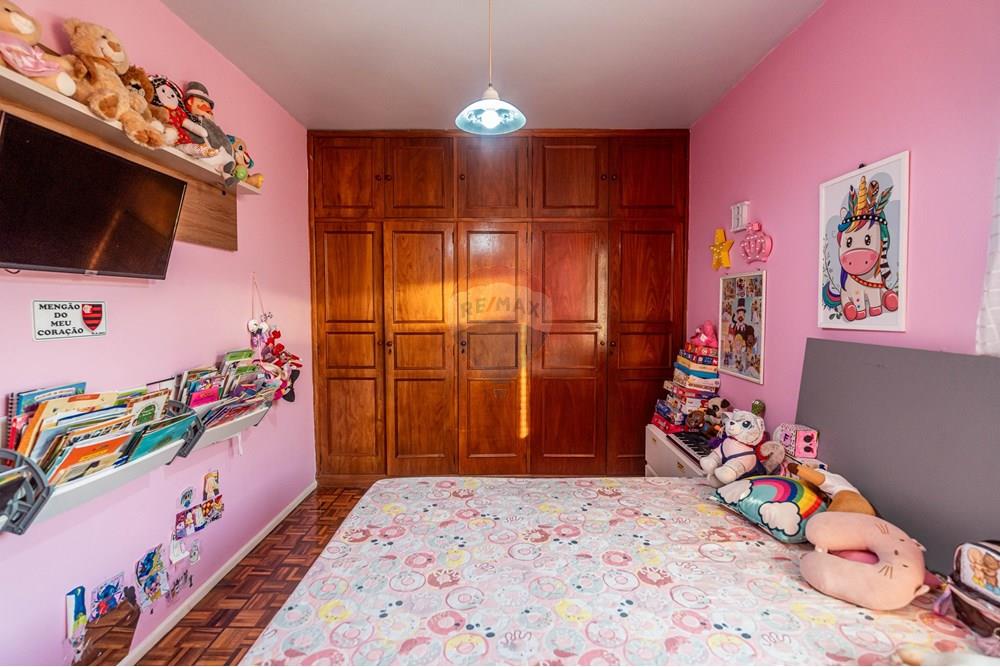 Residential - Leilighet - Rio De Janeiro , Rio De Janeiro - BR - REMAX-44.jpg - 570381086-8