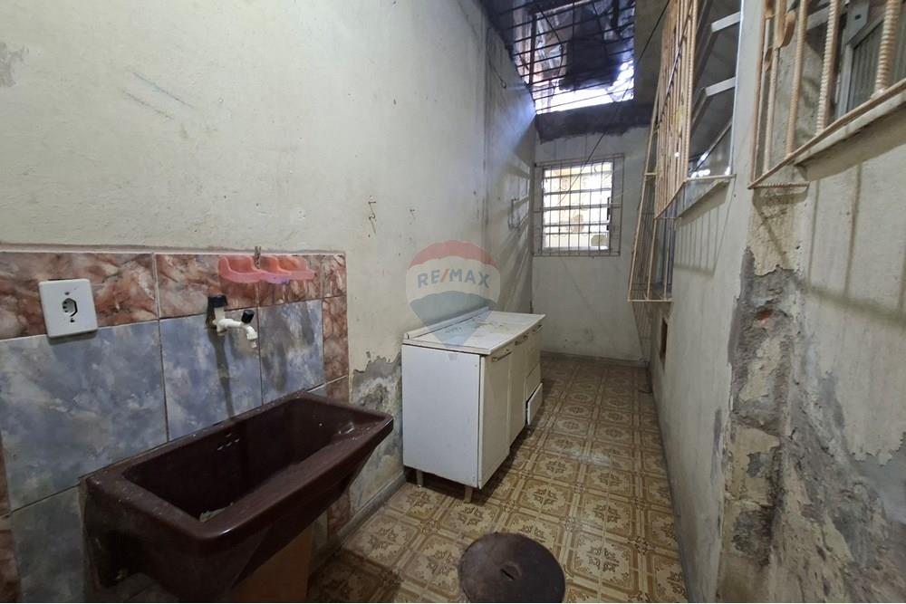 Terreno - Venda - Rio de Janeiro , Rio de Janeiro - 20250802_105714.jpg - 570481005-88