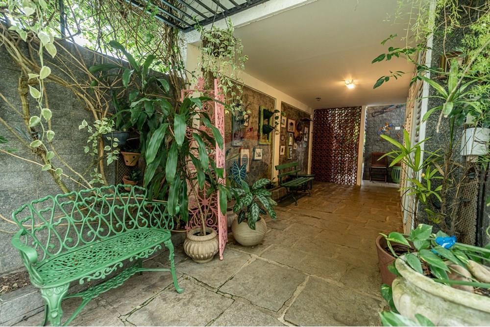 Casa de Condomínio - Venda - Rio de Janeiro , Rio de Janeiro - REMAX-154.jpg - 570381001-167