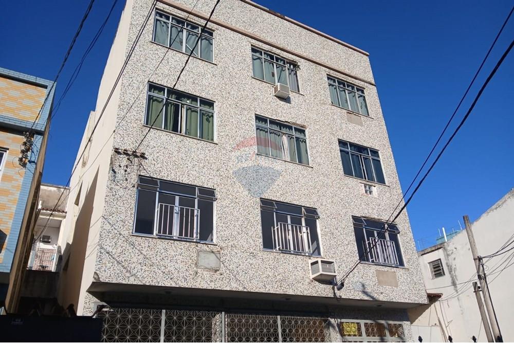 Apartamento - Venda - Rio de Janeiro , Rio de Janeiro - WhatsApp Image 2025-06-24 at 11.24.43.jpeg - 570481001-113