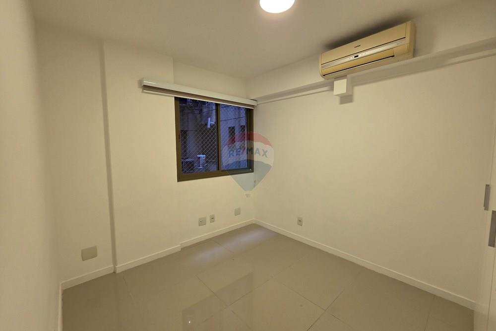 Apartamento - Venda - Rio de Janeiro , Rio de Janeiro - 20260322_163949.jpg - 570421023-46