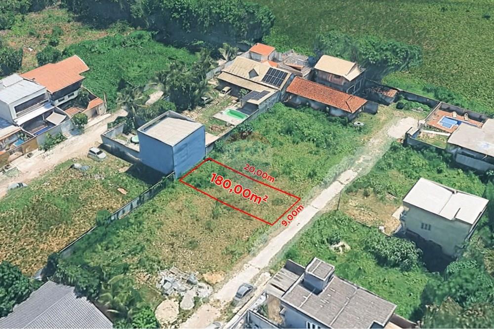 Terreno - Venda - Rio de Janeiro , Rio de Janeiro - 1.jpg - 570431024-86