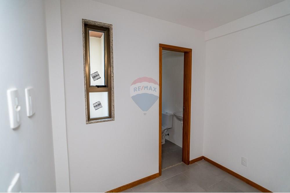 Apartamento - Venda - Rio de Janeiro , Rio de Janeiro - REMAX-150.jpg - 570381079-44