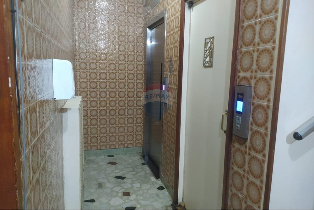 Apartamento - Venda - Rio de Janeiro , Rio de Janeiro - WhatsApp Image 2026-01-21 at 13.17.04.jpeg - 570521001-47