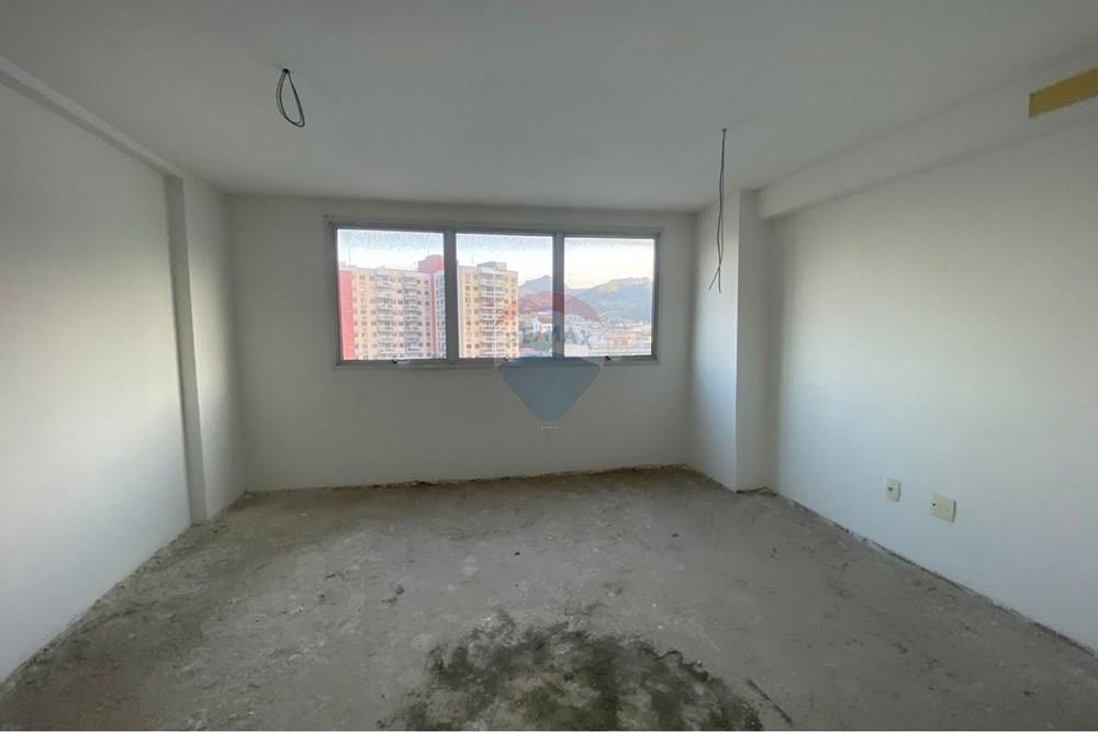 Cj. Comercial/ Sala - Venda - Rio de Janeiro , Rio de Janeiro - 3b992e1a-a0a9-4ac5-b9df-dcc0e2061609.jpg - 570371028-48