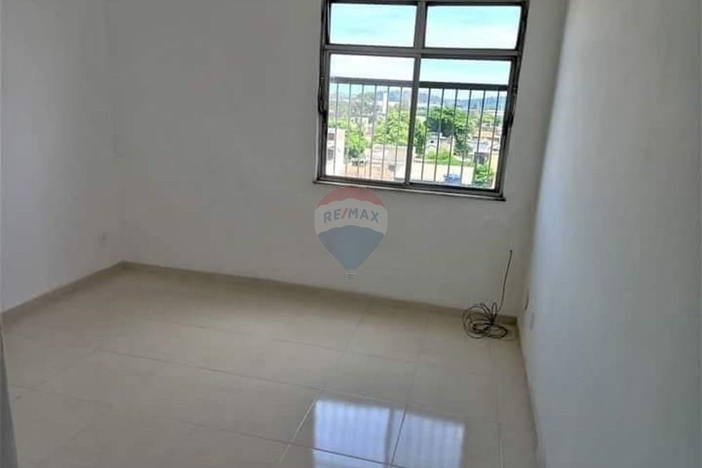 Apartamento - Venda - Rio de Janeiro , Rio de Janeiro - WhatsApp Image 2026-03-05 at 15.18.49.jpeg - 570501026-9