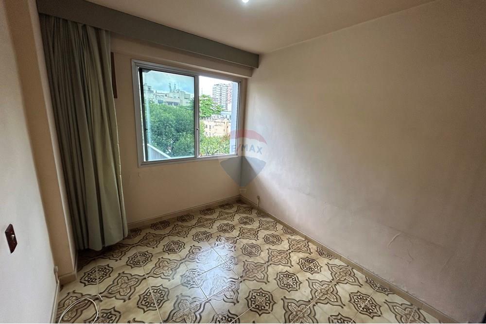 Apartamento - Alugar - Rio de Janeiro , Rio de Janeiro - IMG_4595.jpeg - Sala de trabalho - 570491050-6